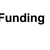 optinfunding