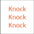 KnockKnockThumb