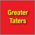 greatertatersthumb