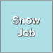 snowjobthumb