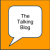 TheTalkingBlog