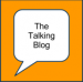 TheTalkingBlog
