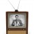 Retro TV