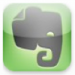 evernote