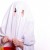 Ghost Ghost