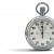 iStock_000005198862XSmall iStock_000005198862XSmall