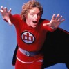 Hero