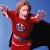 hero Hero