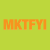 mktfyilogo mktfyilogo