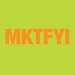 mktfyilogo