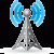 radio-tower