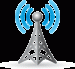 radio-tower