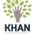 khan khan