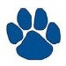 Springboro