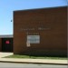 jonathan wright elementary