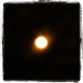 supermoon