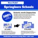 Springboro Schools