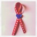 Support Springboro Teachers
